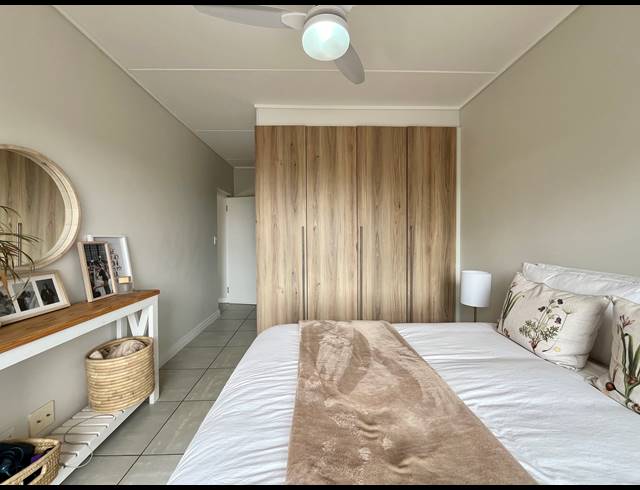 3 BEDROOM APARTMENT TO LET IN BALLITO CENTRAL
